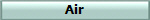 Air
