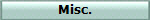 Misc.
