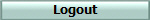 Logout