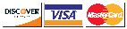 cc-payments