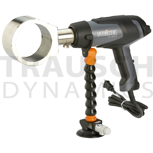 Heat Gun – Contemporary Equipment