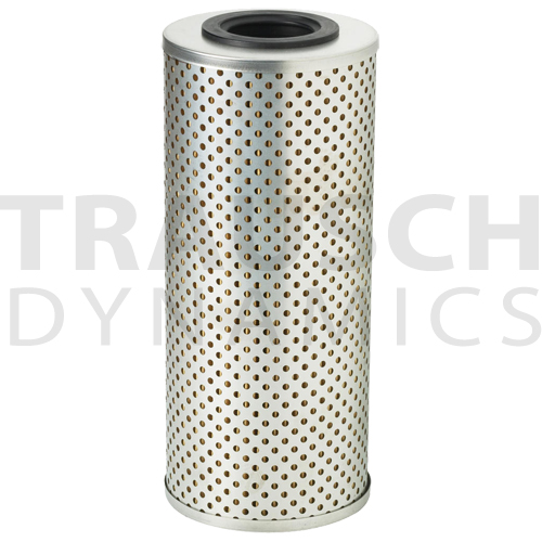 LOWBOY EXTRA HIGH FLOW FILTER ELEMENT...