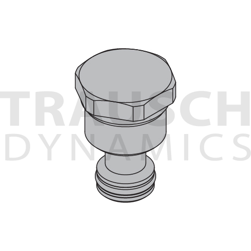 DE00 DELTA POWER, DELTA SERIES CAVITY...