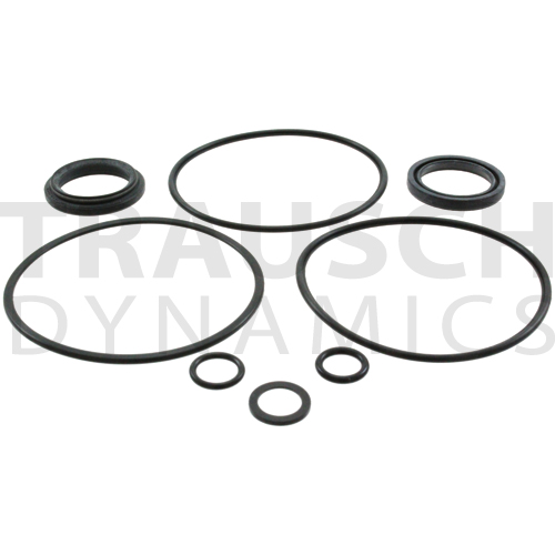 CHAR-LYNN MOTOR SEAL KITS