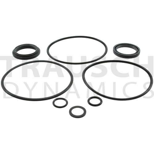 60539 CHAR-LYNN. S SERIES SEAL KIT. D...