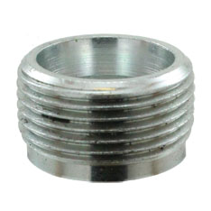 DIN HEAVY STYLE ' H ' SERIES HOSE ENDS