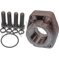 FOUR BOLT FLANGE KITS