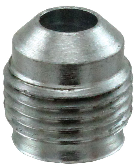 SAE 45 DEGREE STYLE ' F ' SERIES HOSE ENDS