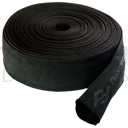 PROTECTIVE HOSE SLEEVE