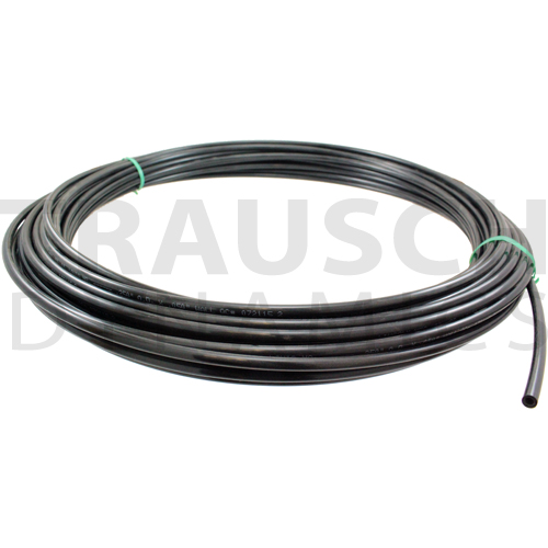 PUSH-TO-CONNECT GREASE LINE TUBING