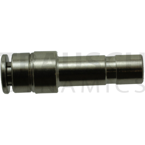 1109 - TUBE X TUBE MALE REDUCER INSERT