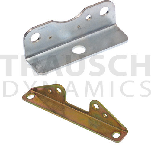 MOUNTING BRACKETS