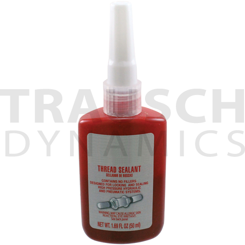 THREAD SEALANT