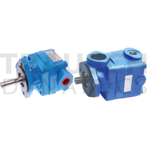 VICKERS V10 REPLACEMENT VANE PUMPS