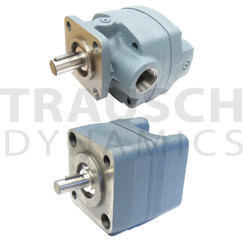 HIGH SPEED, GEAR MOTORS