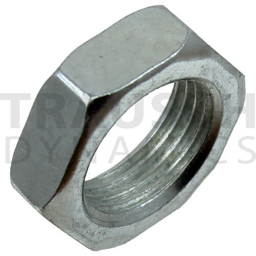 306-16 | # 16 JIC BULKHEAD LOCKNUT | ...