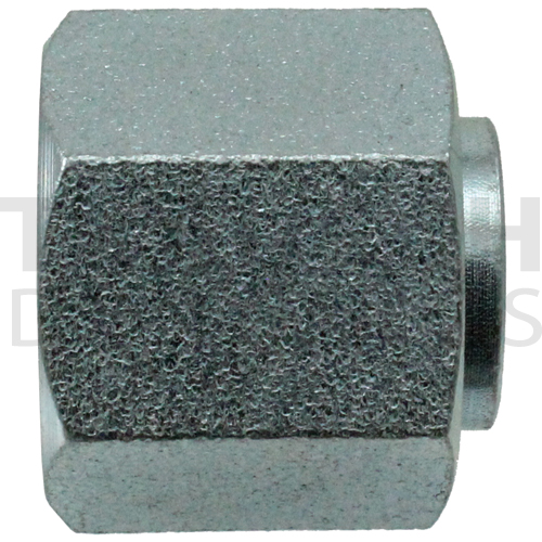 FS0304C ADAPTERS - CAP