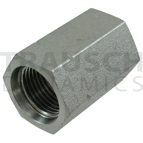 6425 ADAPTERS - COUPLING