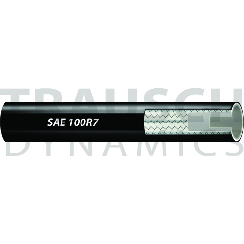 100R7 HYDRAULIC HOSE - THERMOPLASTIC