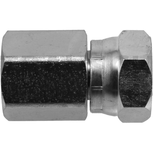 1405 ADAPTERS - FEMALE SWIVEL