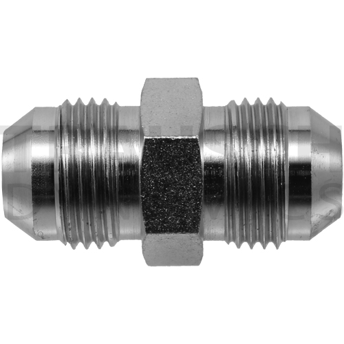 2403 ADAPTERS - UNION