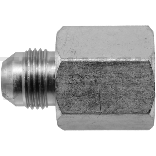 2405 ADAPTERS - MALE JIC X FEMALE PIPE