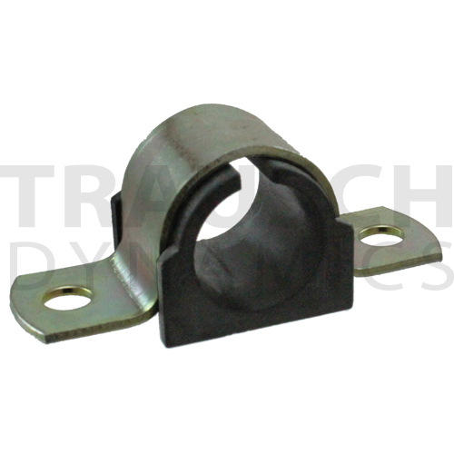 CUSHION CLAMP