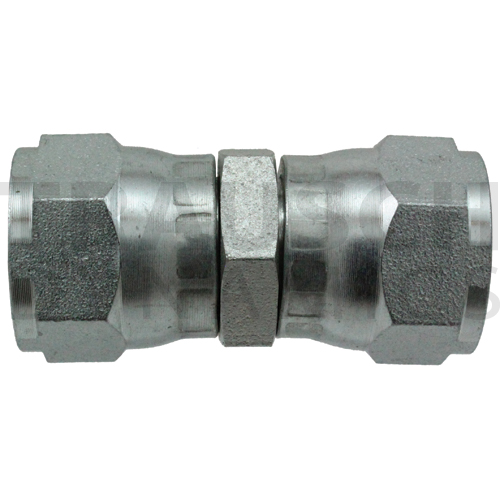 6565 ADAPTERS - FEMALE SWIVEL UNION