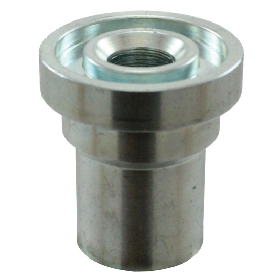 FLANGE CODE 61