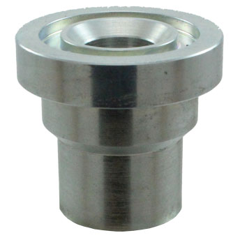 FLANGE CODE 62