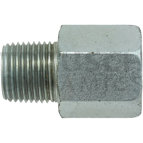 5405R ADAPTERS - WITH ORIFICE
