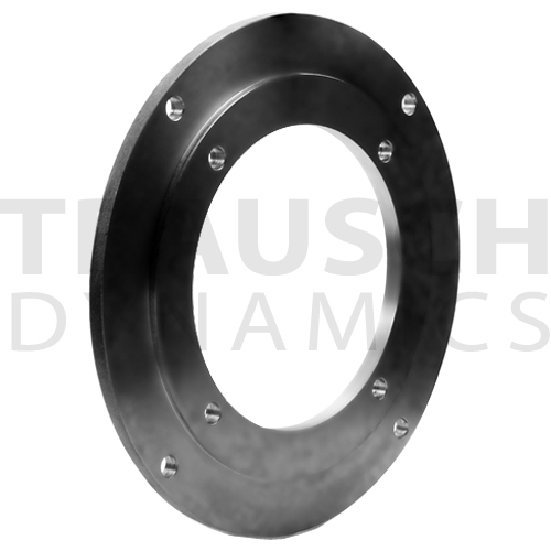 VERTICAL MOUNTING RINGS