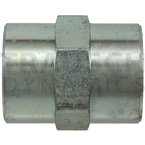 5000 ADAPTERS - COUPLING