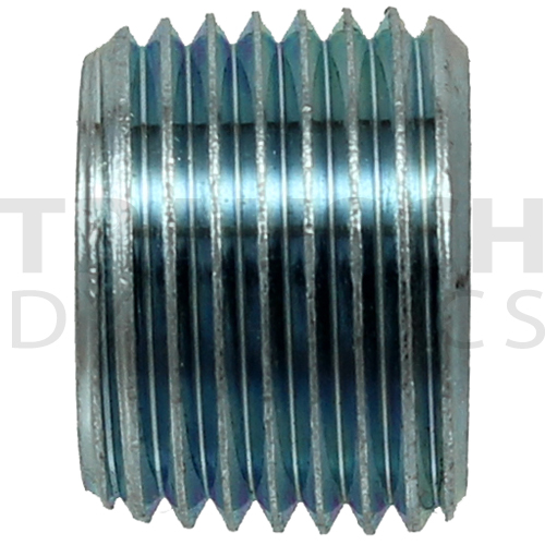 5406P-HP ADAPTERS - HOLLOW HEX PLUG