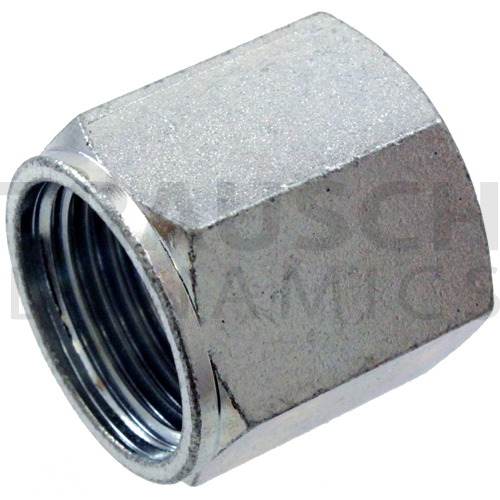 9222 ADAPTERS - CAP