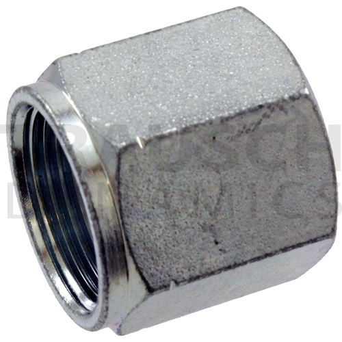 9232 ADAPTERS - CAP