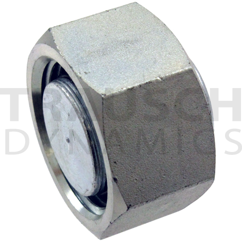 5204L ADAPTERS - CAP