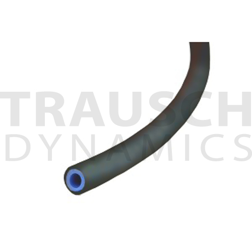 WELD SPATTER TUBING