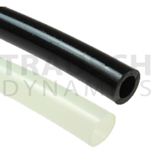 NYLON TUBING