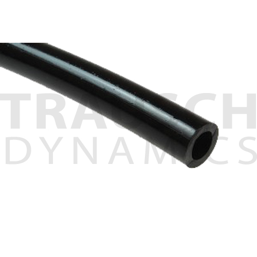 DOT AIR BRAKE TUBING