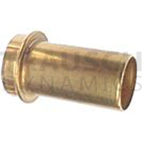 INSERT FOR DOT TUBING