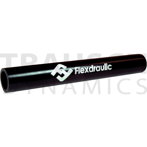 BEND RESTRICTORS
