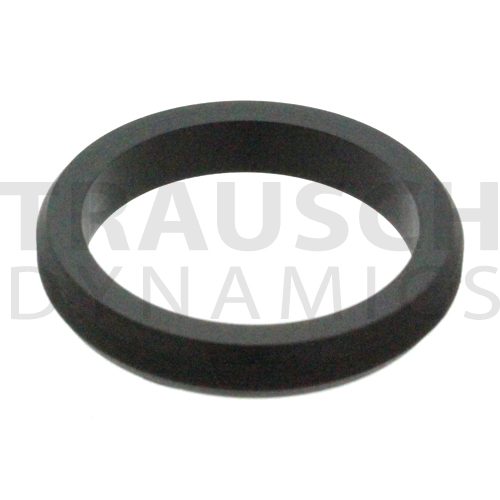 CAT #16 D-RING FOR CAT #16 FLANGE / C...