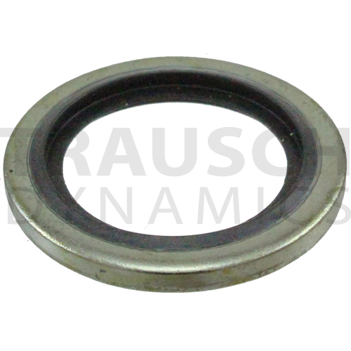 BSPP BONDED SEAL