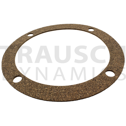 VERTICAL MOUNTING GASKETS