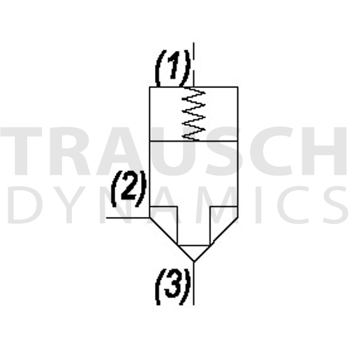 LOGIC ELEMENTS - BIDIRECTIONAL