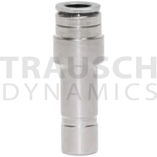 ND6800 - TUBE X TUBE MALE REDUCER INSERT