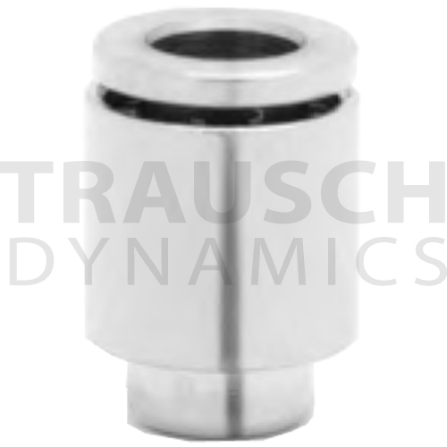 ND6750 - TUBE CAP