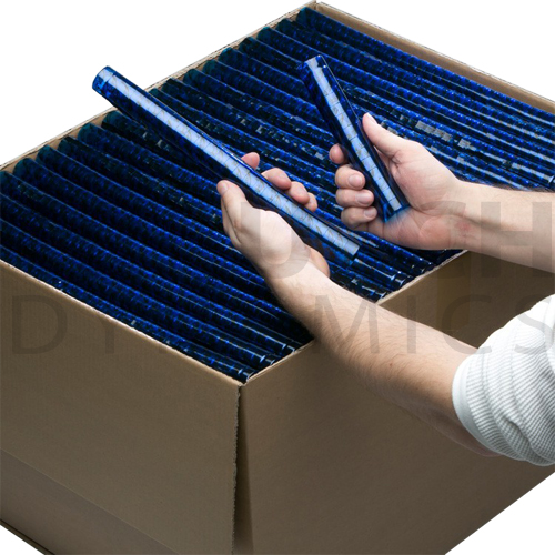 CLEAN SEAL CAPSULES (BULK BOXES)