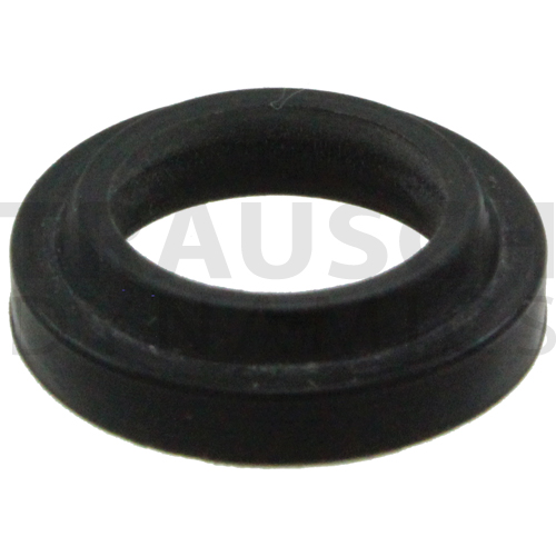 WIPER SEALS